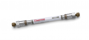 Hypersil GOLD PEI HILIC